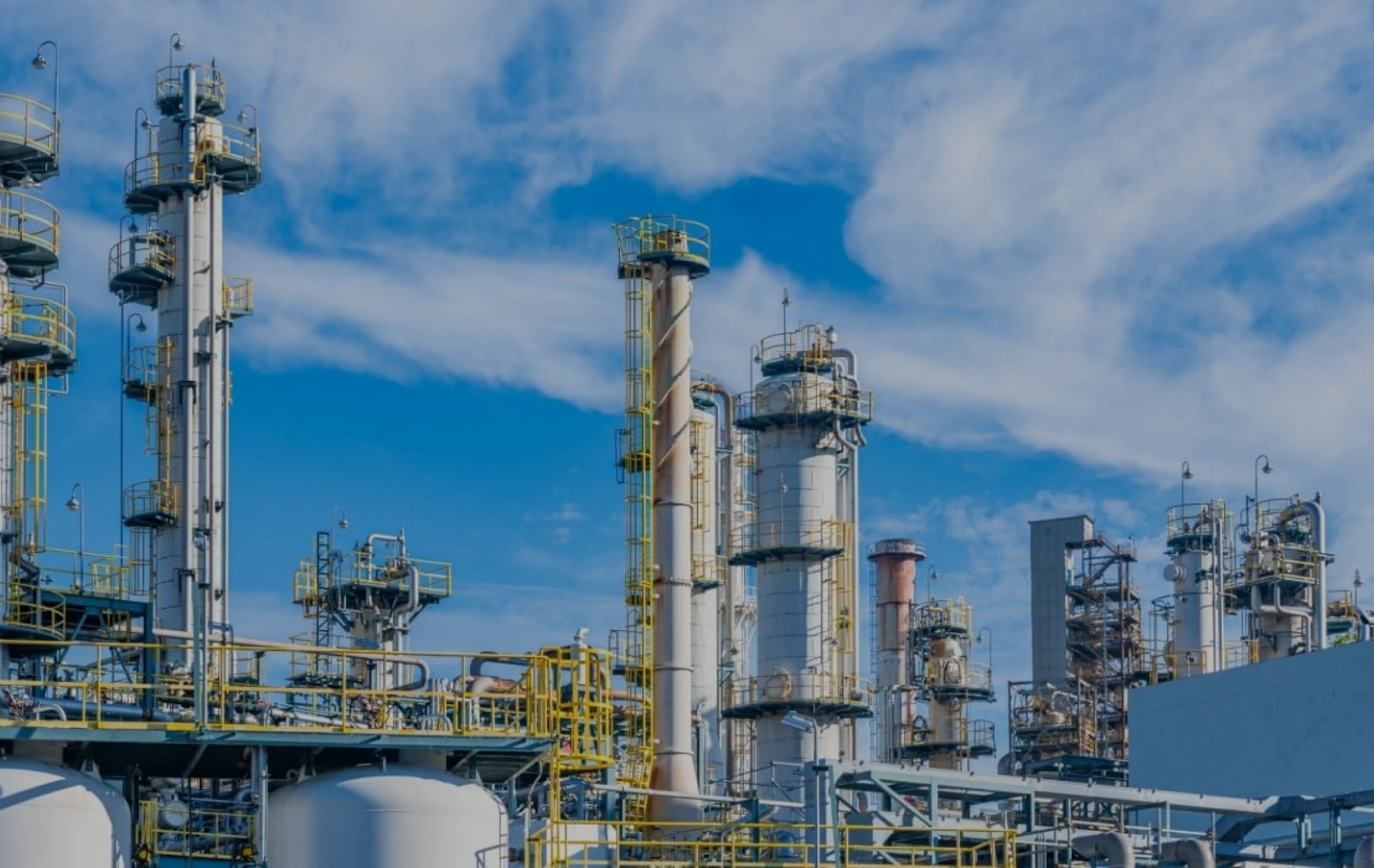 メインヴィジュアル