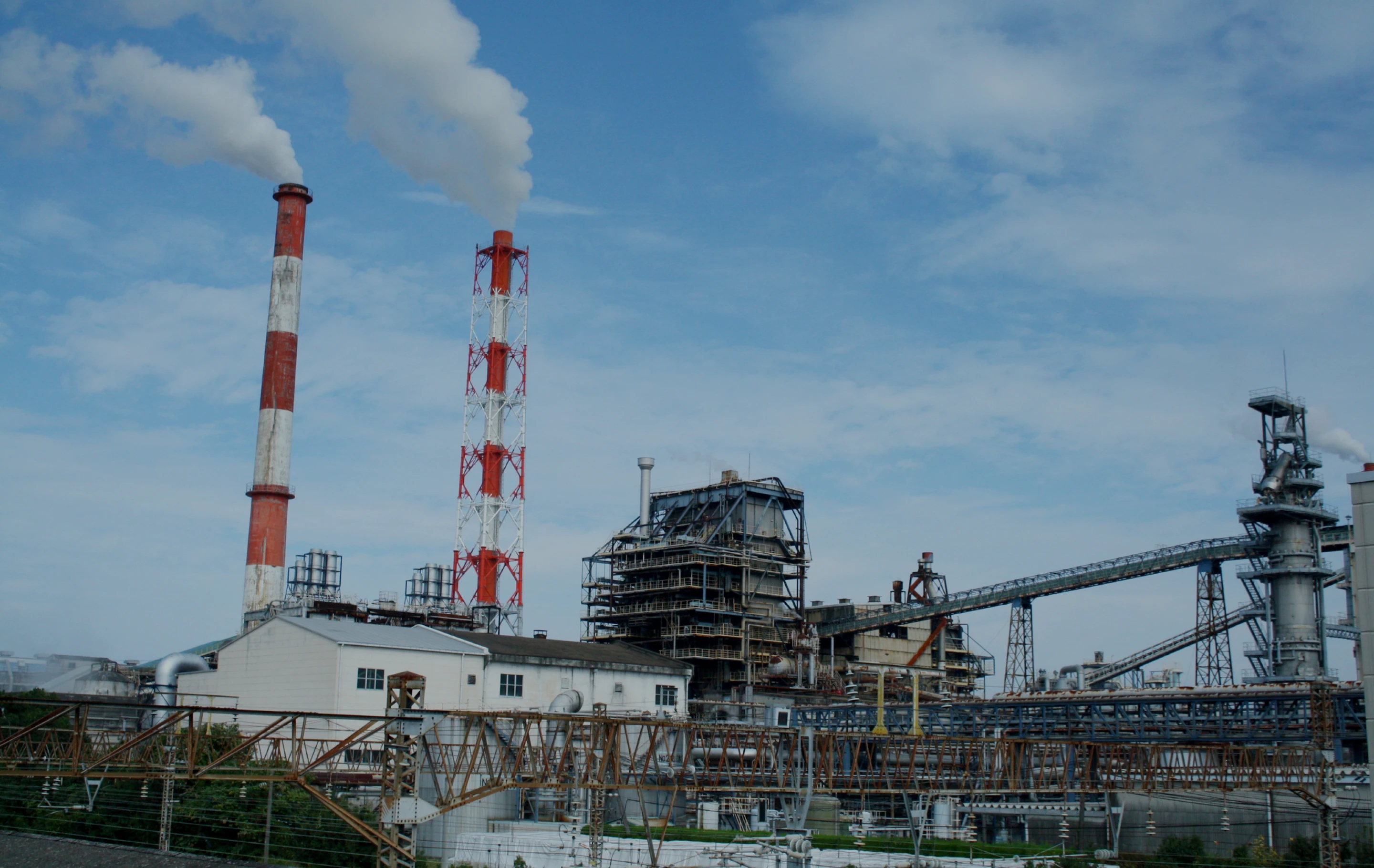 メインヴィジュアル