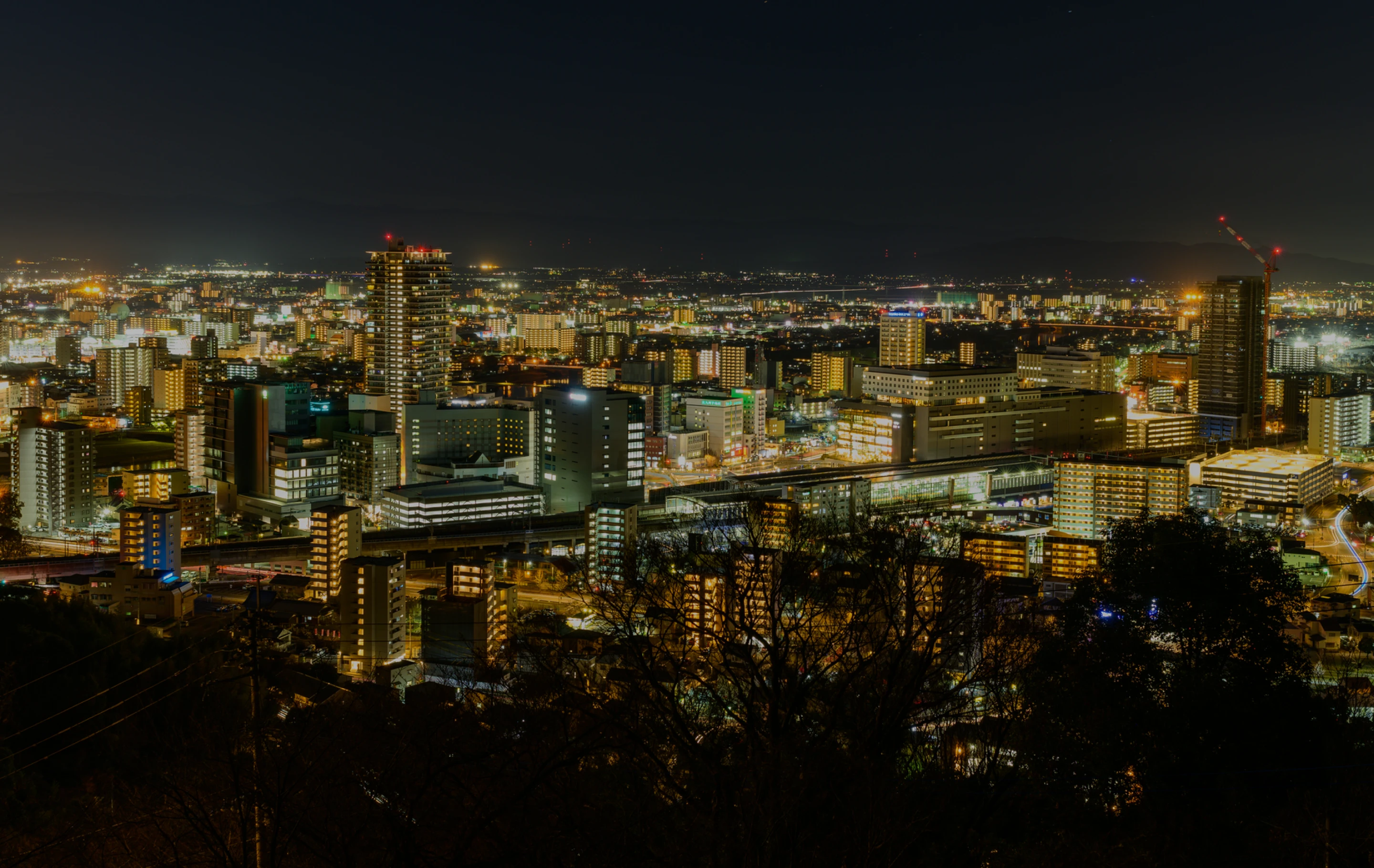 メインヴィジュアル