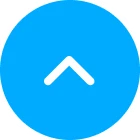 ページトップへ